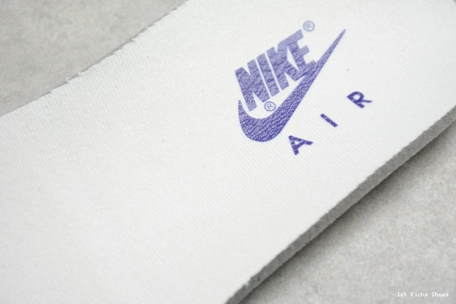 1836 jordan ct8480- green purple white 5 air TopPick ofw 1218